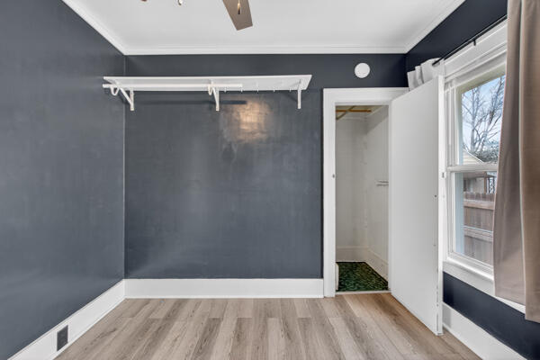 705 East Bird Street Jackson, MI 49203 - Photo 38 of 48 bird new bed 2 3