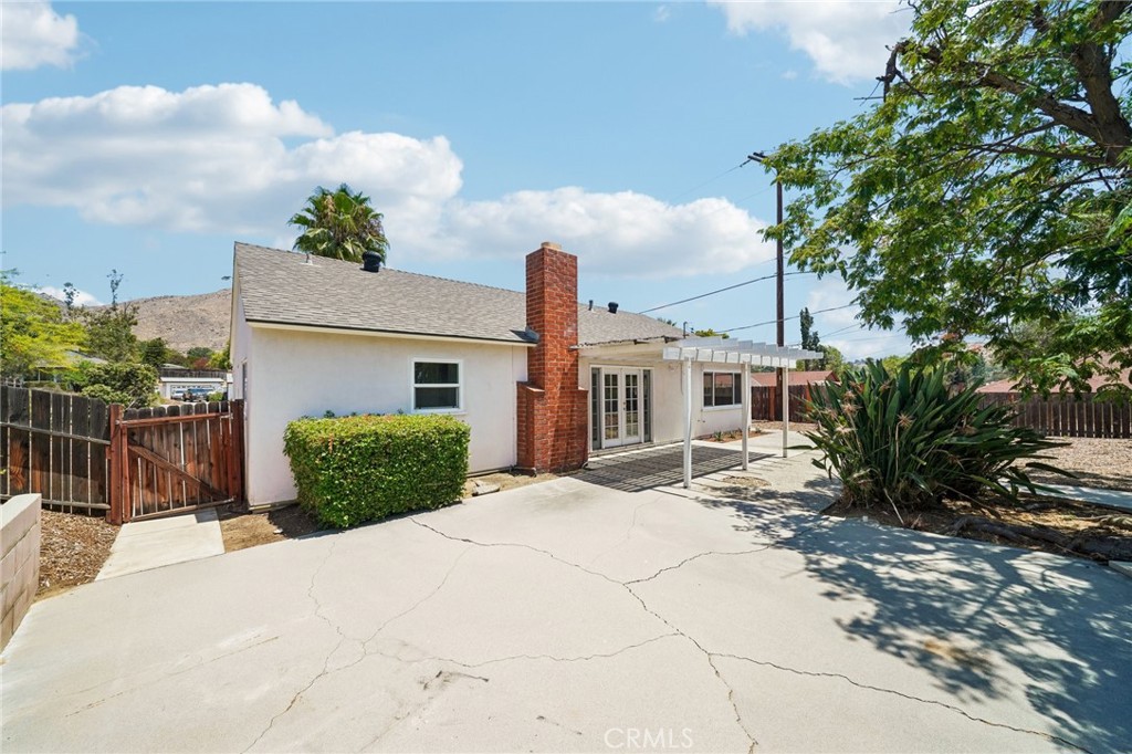 3595 Watkins Drive Riverside, CA 92507 - Photo 39 of 48