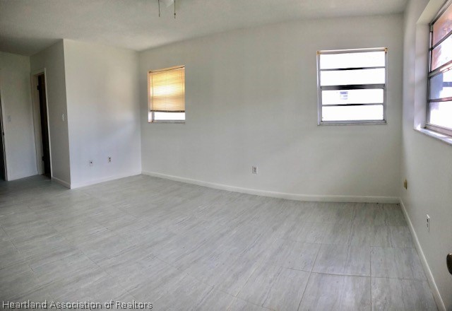 3105 Parkwood Road Sebring, FL 33872 - Photo 11 of 20 Gallery Image 11