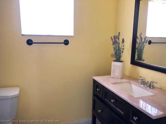 3105 Parkwood Road Sebring, FL 33872 - Photo 15 of 20 Gallery Image 15