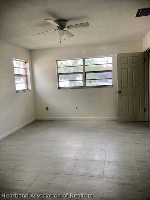 3105 Parkwood Road Sebring, FL 33872 - Photo 18 of 20 Gallery Image 18