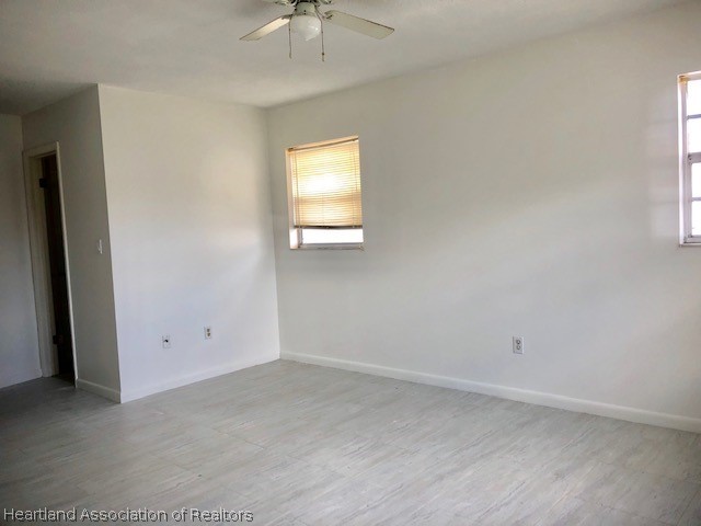 3105 Parkwood Road Sebring, FL 33872 - Photo 19 of 20 Gallery Image 19