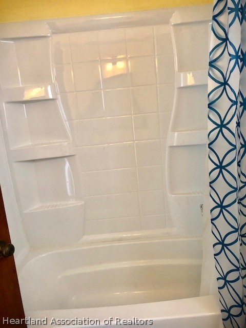 3105 Parkwood Road Sebring, FL 33872 - Photo 20 of 20 Gallery Image 20