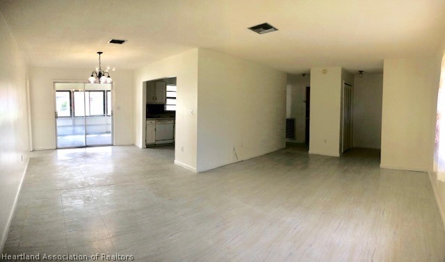 3105 Parkwood Road Sebring, FL 33872 - Photo 2 of 20 Gallery Image 2