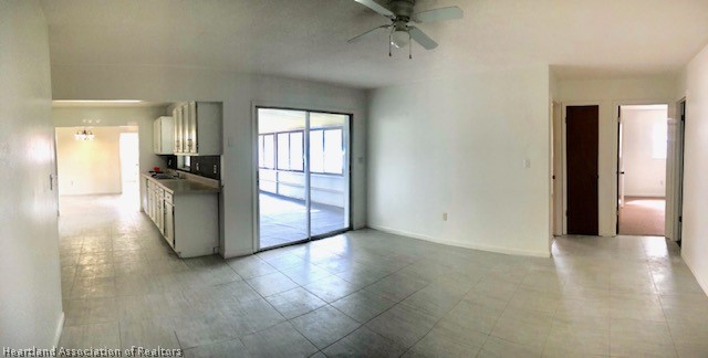 3105 Parkwood Road Sebring, FL 33872 - Photo 3 of 20 Gallery Image 3