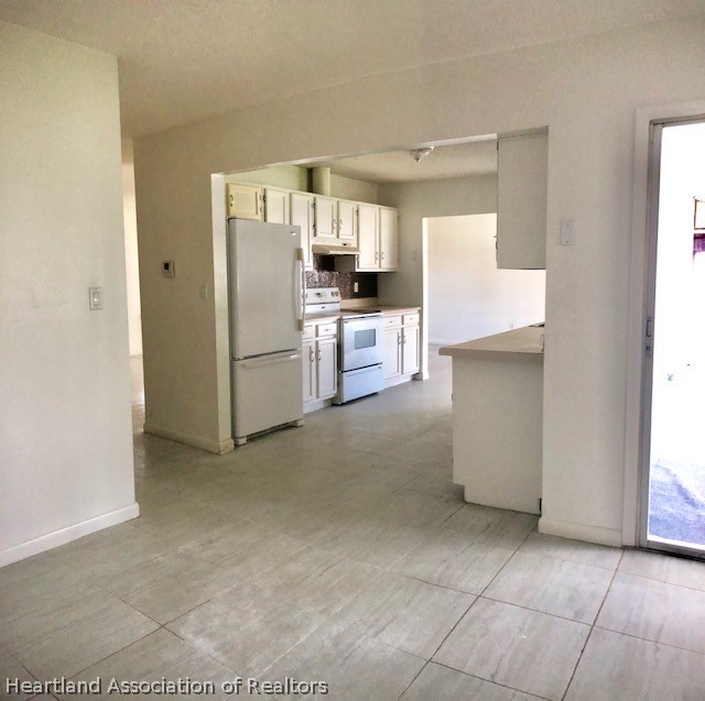 3105 Parkwood Road Sebring, FL 33872 - Photo 6 of 20 Gallery Image 6