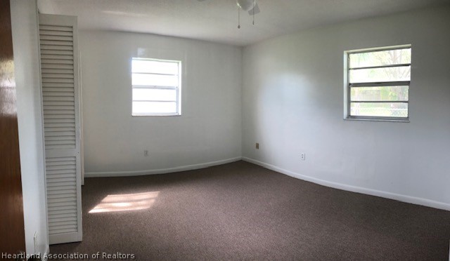 3105 Parkwood Road Sebring, FL 33872 - Photo 9 of 20 Gallery Image 9