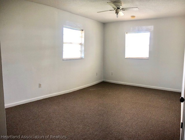 3105 Parkwood Road Sebring, FL 33872 - Photo 10 of 20 Gallery Image 10