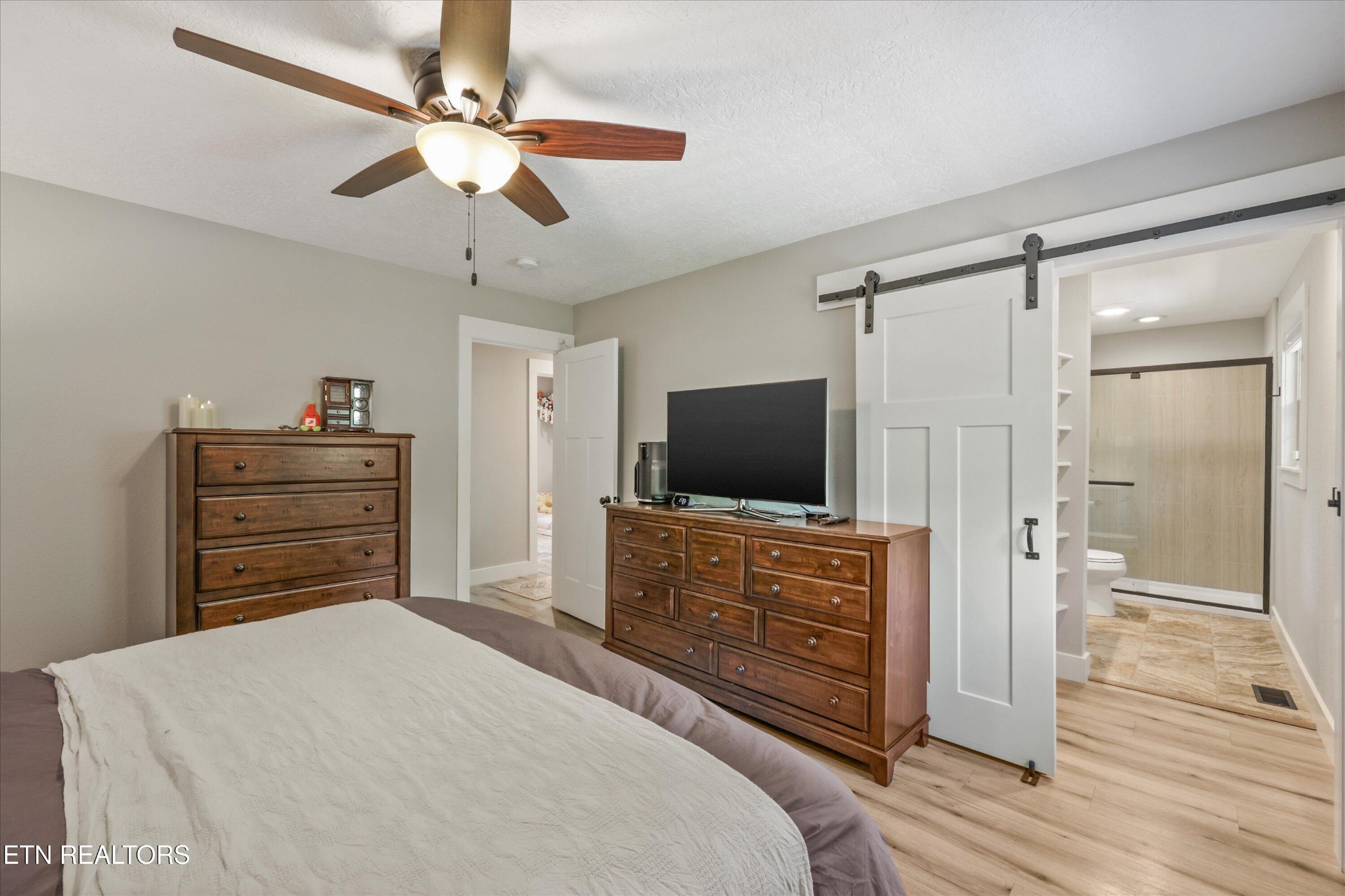172 Fox Hunter Road Maynardville, TN 37807 - Photo 19 of 42