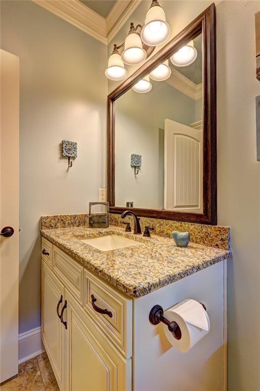 191 Colbert Road Dallas, GA 30132 - Photo 45 of 104