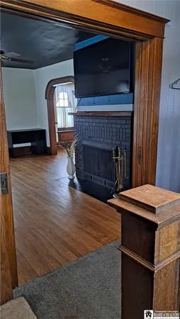 $99,999 | 76 Pearl Avenue, Jamestown, NY 14701