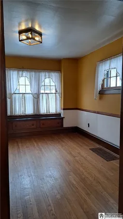 $99,999 | 76 Pearl Avenue, Jamestown, NY 14701