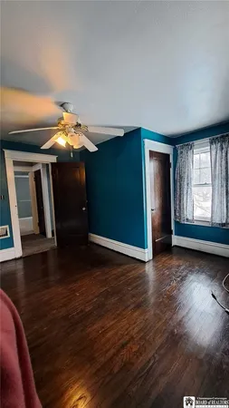 $99,999 | 76 Pearl Avenue, Jamestown, NY 14701