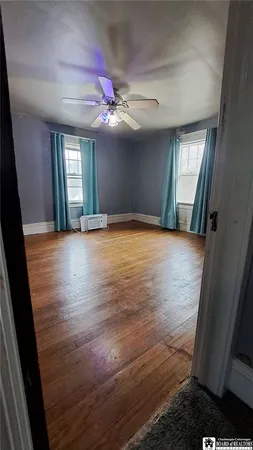 $99,999 | 76 Pearl Avenue, Jamestown, NY 14701