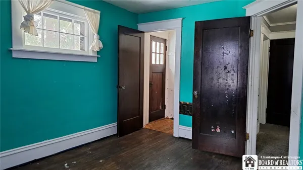 $99,999 | 76 Pearl Avenue, Jamestown, NY 14701