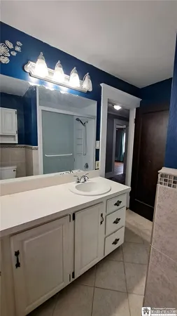 $99,999 | 76 Pearl Avenue, Jamestown, NY 14701