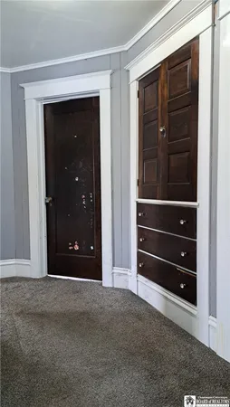 $99,999 | 76 Pearl Avenue, Jamestown, NY 14701