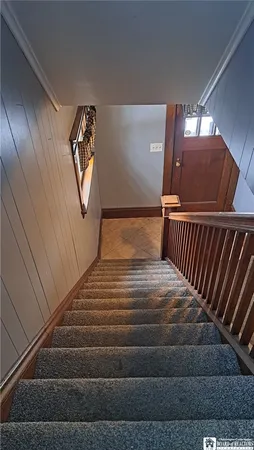 $99,999 | 76 Pearl Avenue, Jamestown, NY 14701