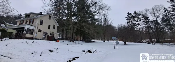 $99,999 | 76 Pearl Avenue, Jamestown, NY 14701