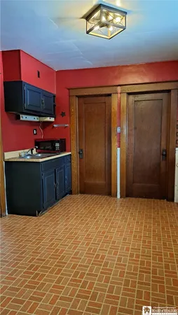 $99,999 | 76 Pearl Avenue, Jamestown, NY 14701