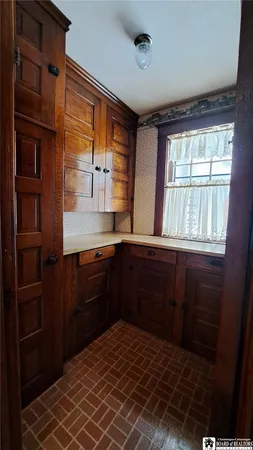 $99,999 | 76 Pearl Avenue, Jamestown, NY 14701