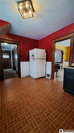 $99,999 | 76 Pearl Avenue, Jamestown, NY 14701