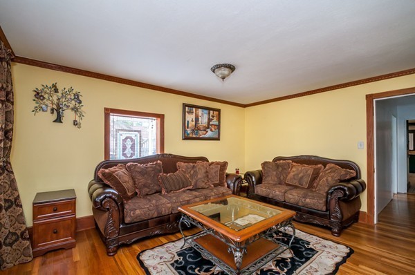 789 Boston Road Billerica, MA 01821 - Photo 3 of 23 a living room with furniture and a couch