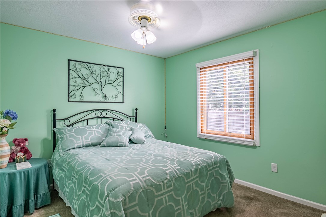 2554 South Nantucket Court Decatur, IL 62521 - Photo 10 of 16