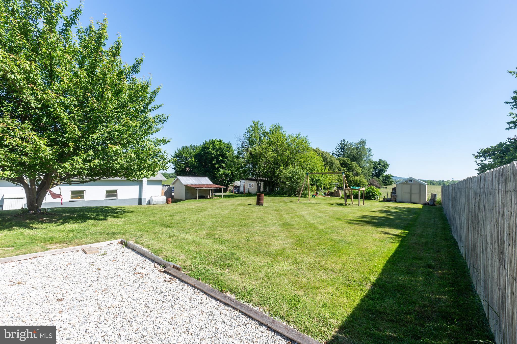 22 Pleasant View Drive Hanover, PA 17331 - Photo 35 of 46