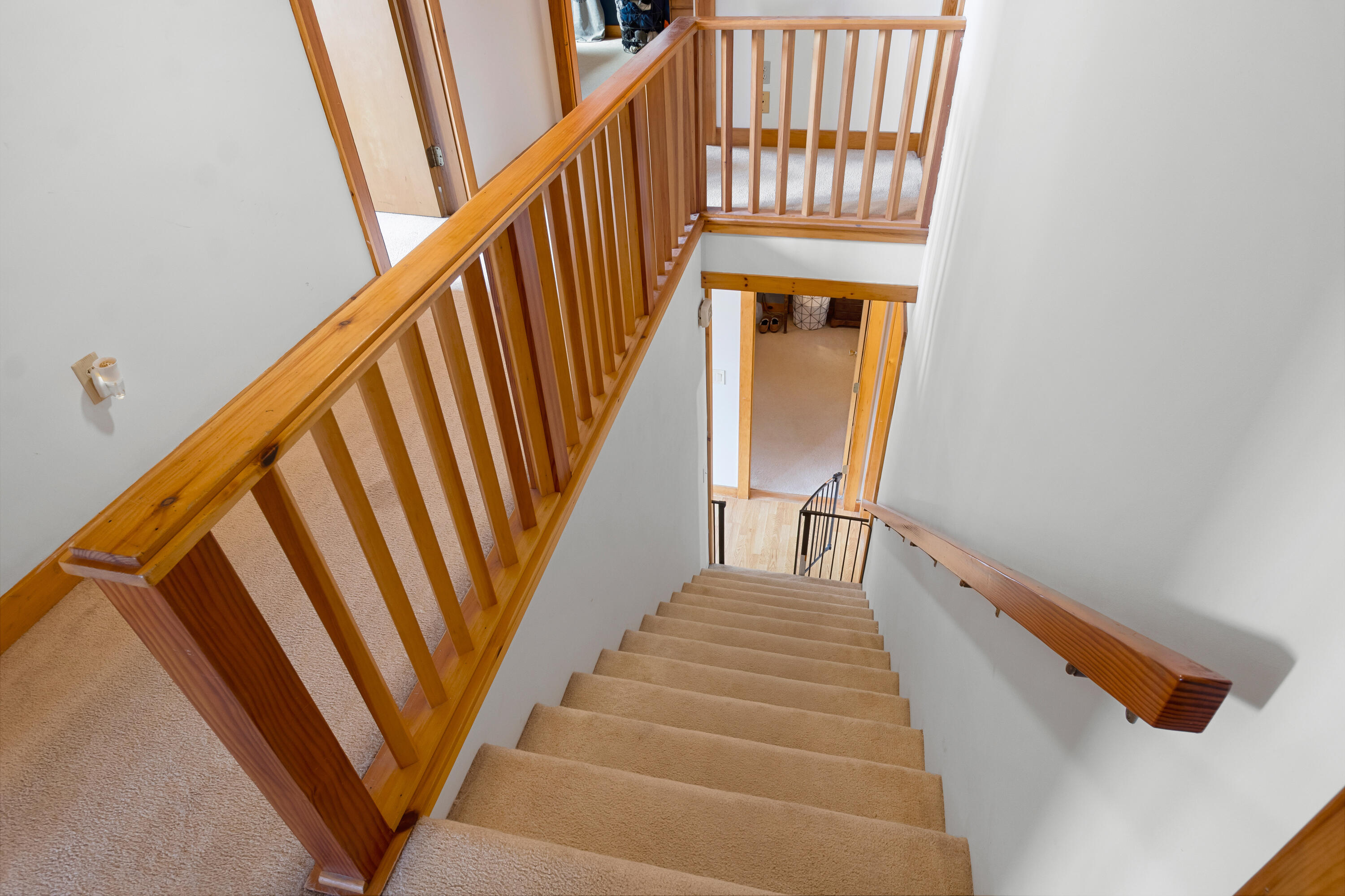 39 Simmons Lane Friendship, ME 04547 - Photo 45 of 64