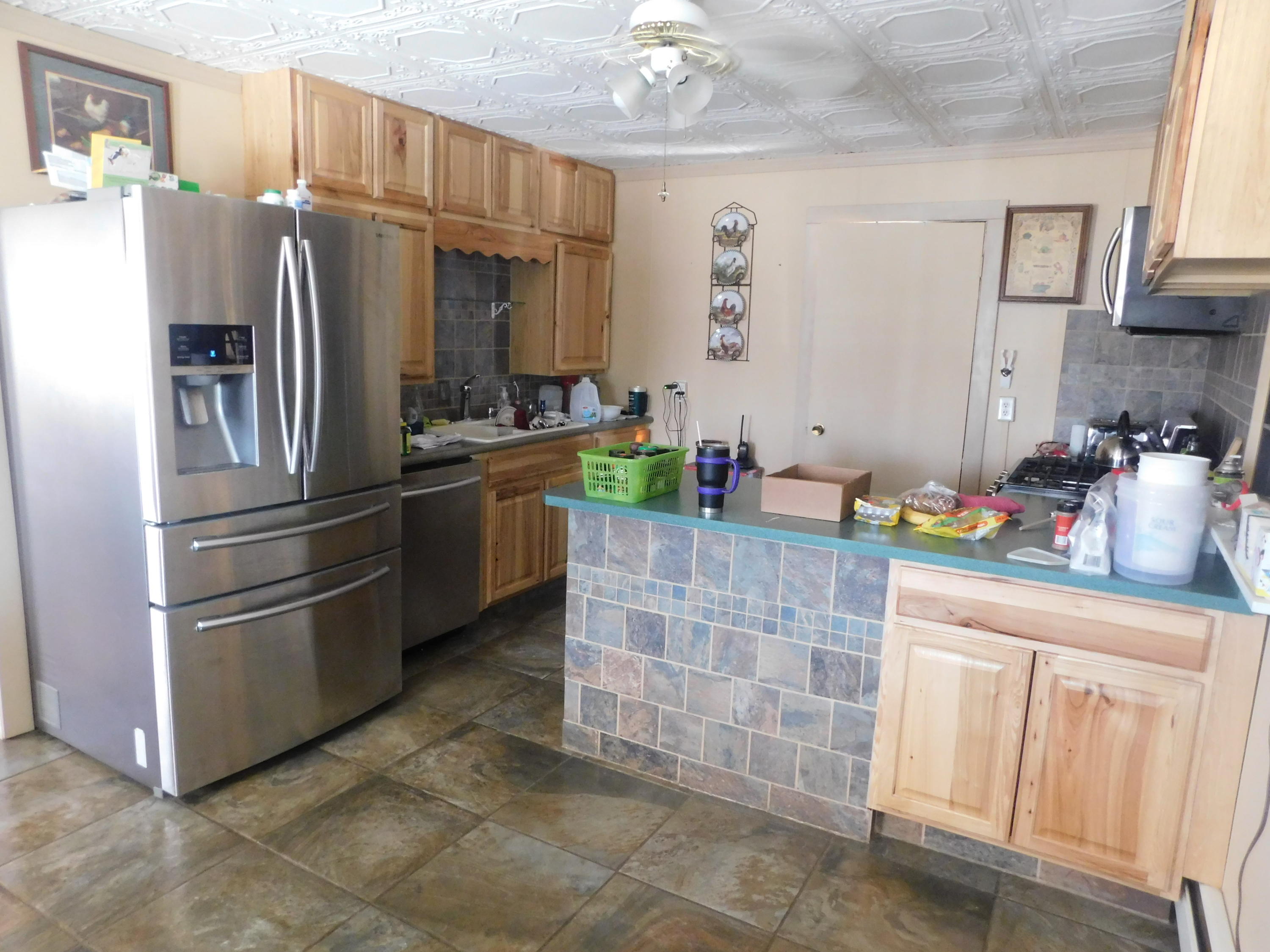 1542 North Abbe Road Fairview, MI 48621 - Photo 3 of 12 Gallery Image 3