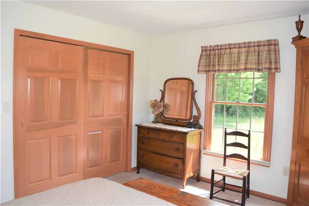4265 Versailles Road Piqua, OH 45356 - Photo 39 of 61 Gallery Image 39