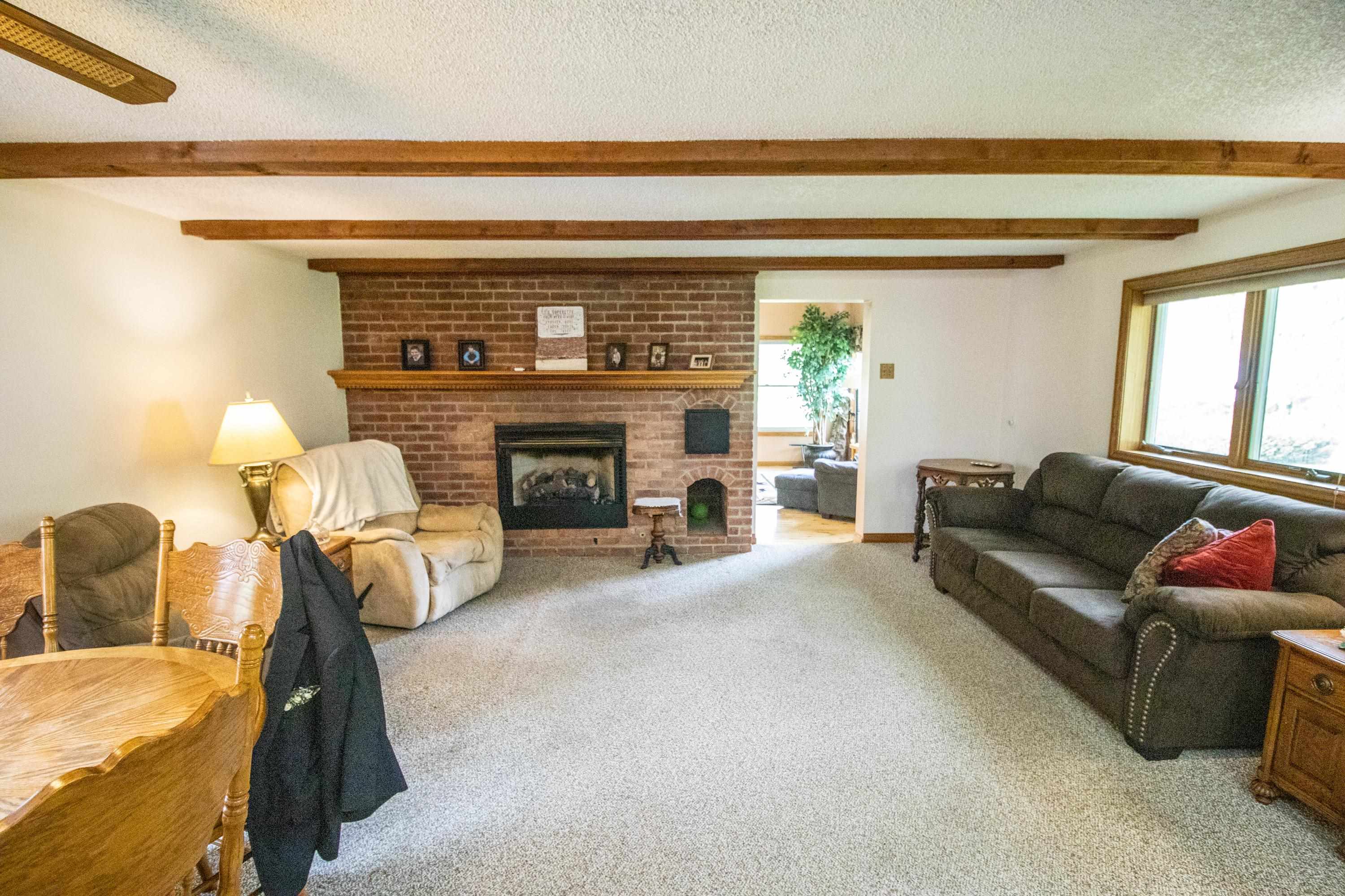 5377 East Vienna Road Clio, MI 48420 - Photo 3 of 51