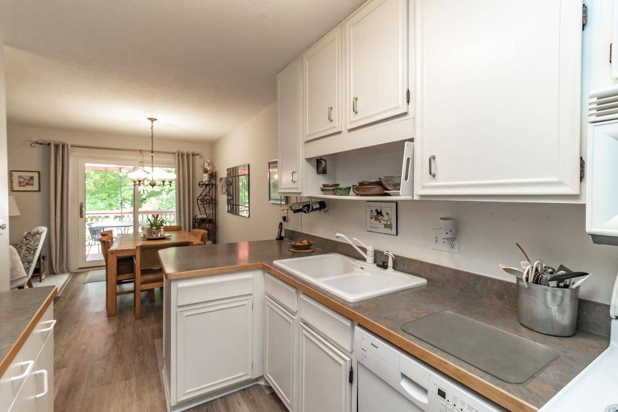 10721 Cavell Road Bloomington, MN 55438 - Photo 14 of 37 Gallery Image 14