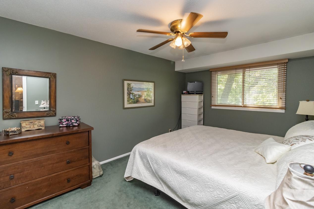 10721 Cavell Road Bloomington, MN 55438 - Photo 16 of 37 Gallery Image 16