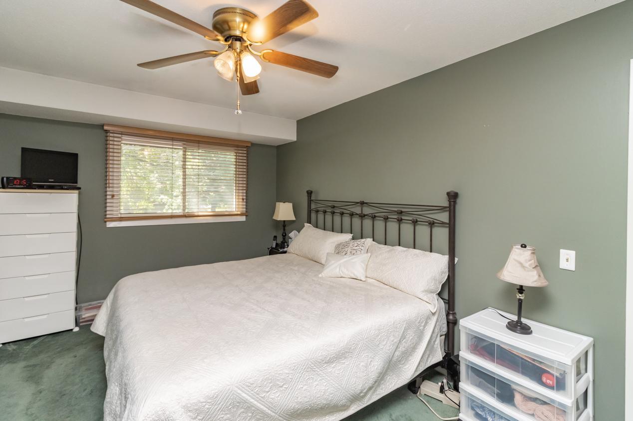 10721 Cavell Road Bloomington, MN 55438 - Photo 17 of 37 Gallery Image 17
