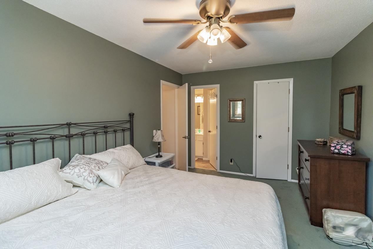 10721 Cavell Road Bloomington, MN 55438 - Photo 18 of 37 Gallery Image 18