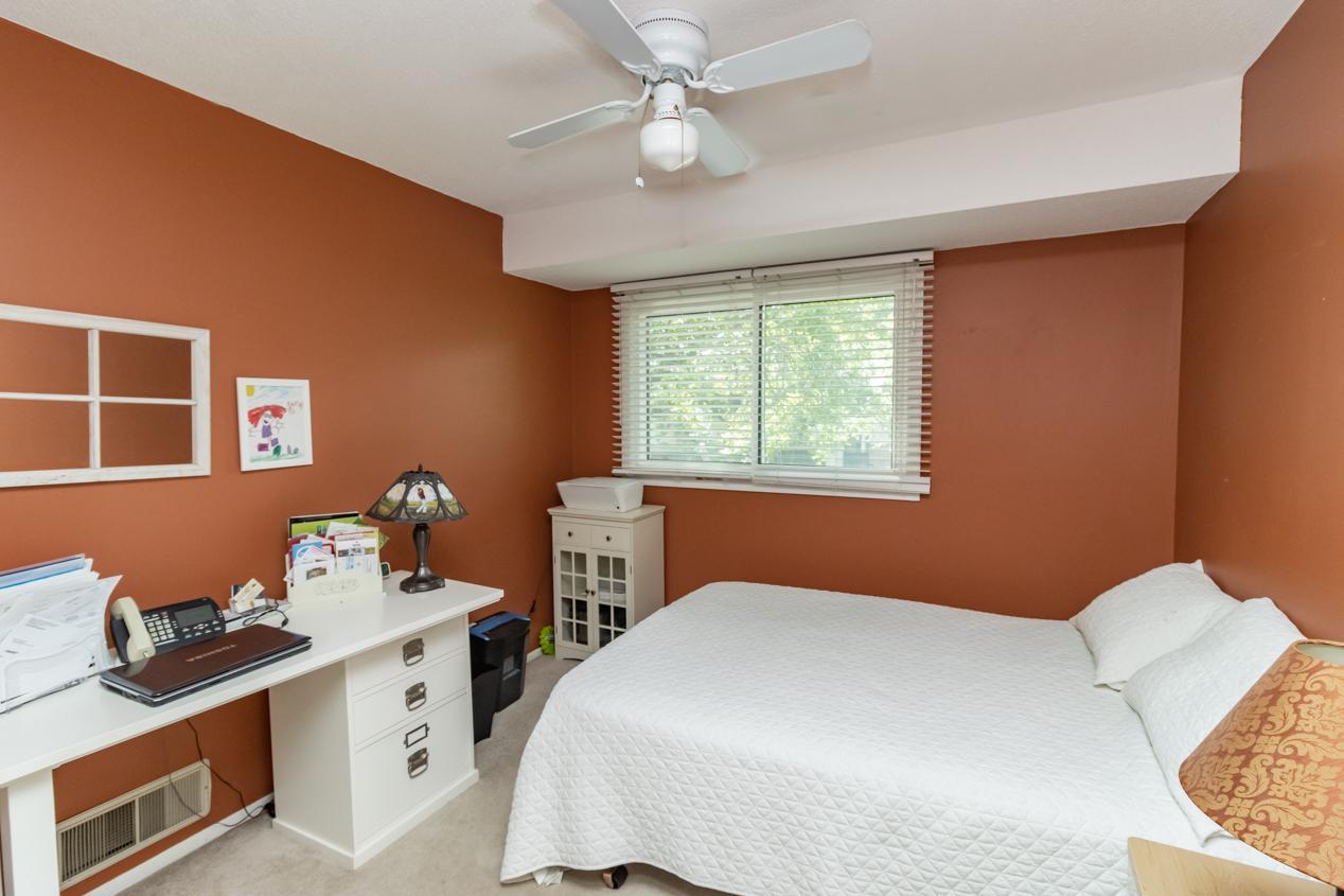 10721 Cavell Road Bloomington, MN 55438 - Photo 21 of 37 Gallery Image 21