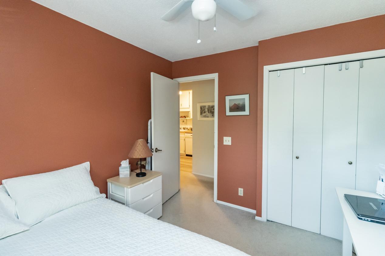 10721 Cavell Road Bloomington, MN 55438 - Photo 22 of 37 Gallery Image 22