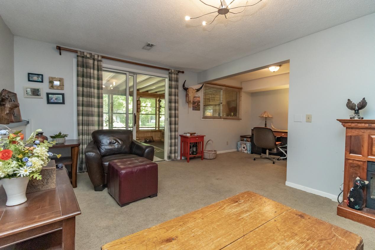 10721 Cavell Road Bloomington, MN 55438 - Photo 23 of 37 Gallery Image 23