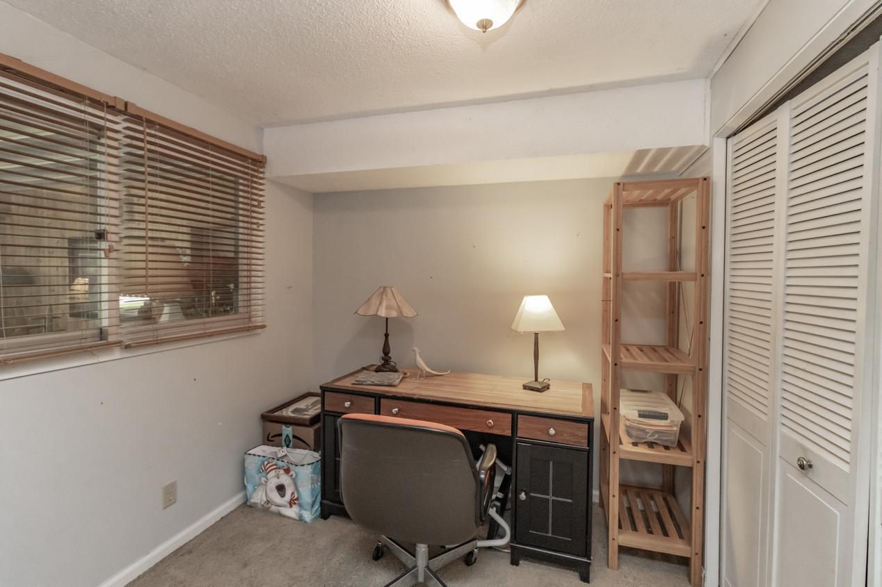 10721 Cavell Road Bloomington, MN 55438 - Photo 26 of 37 Gallery Image 26