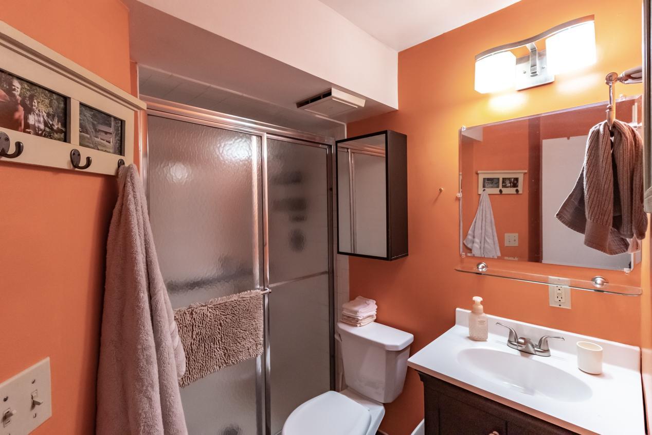 10721 Cavell Road Bloomington, MN 55438 - Photo 28 of 37 Gallery Image 28