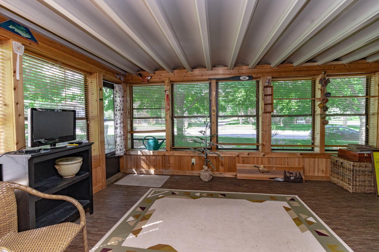 10721 Cavell Road Bloomington, MN 55438 - Photo 29 of 37 Gallery Image 29