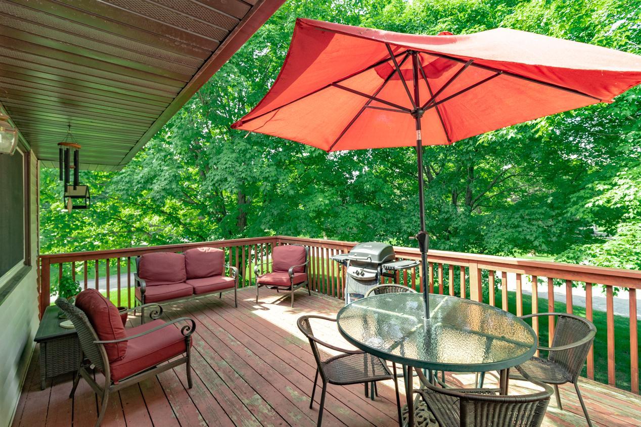 10721 Cavell Road Bloomington, MN 55438 - Photo 34 of 37 Gallery Image 34