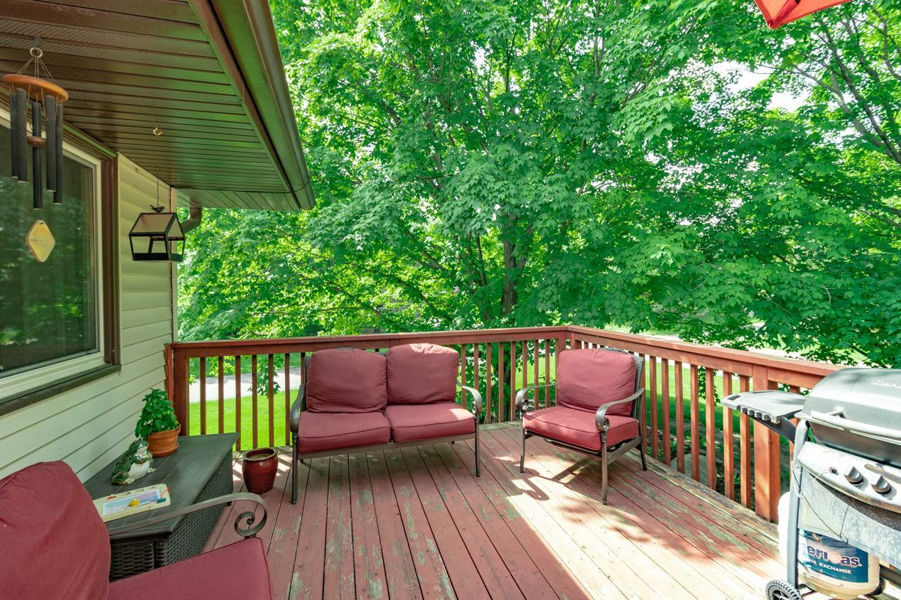 10721 Cavell Road Bloomington, MN 55438 - Photo 35 of 37 Gallery Image 35