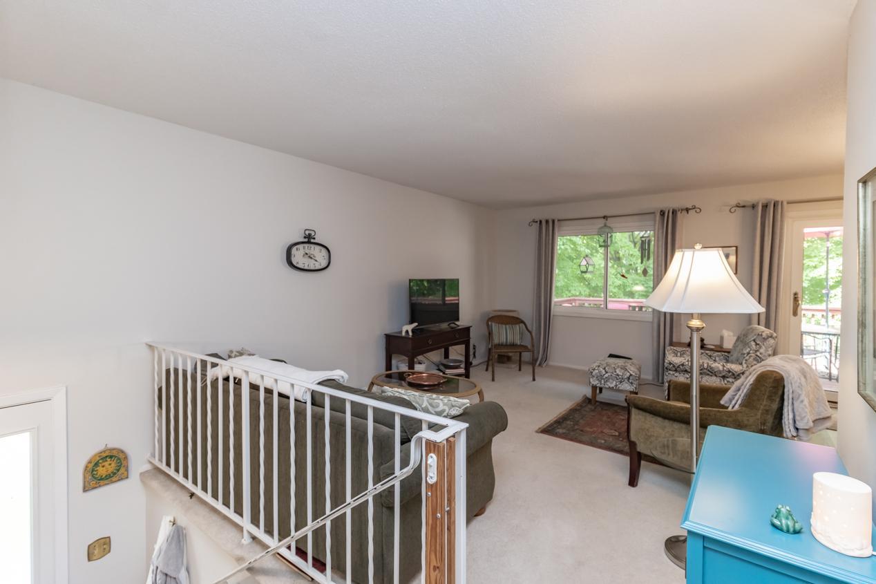 10721 Cavell Road Bloomington, MN 55438 - Photo 5 of 37 Gallery Image 5