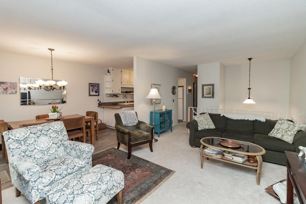 10721 Cavell Road Bloomington, MN 55438 - Photo 6 of 37 Gallery Image 6