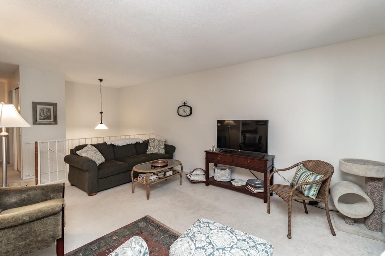 10721 Cavell Road Bloomington, MN 55438 - Photo 7 of 37 Gallery Image 7