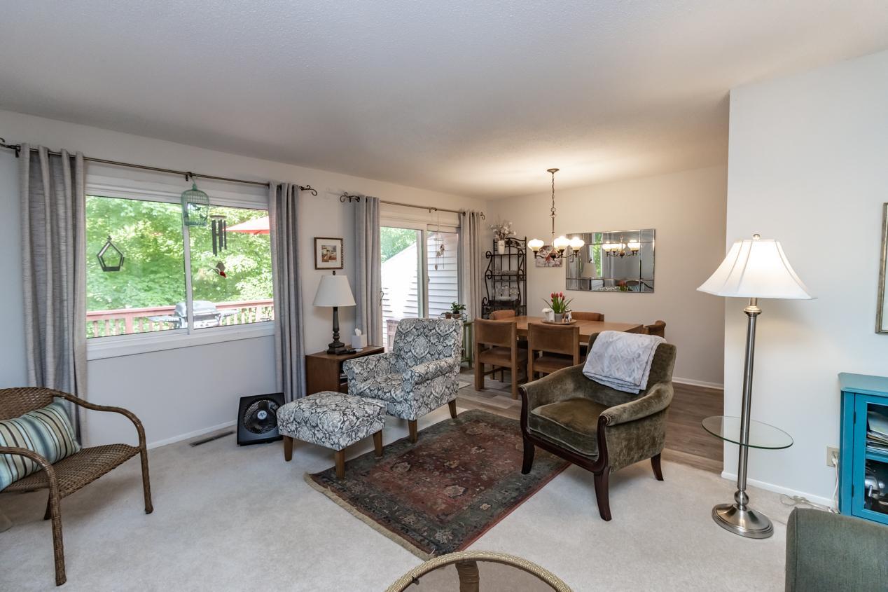 10721 Cavell Road Bloomington, MN 55438 - Photo 9 of 37 Gallery Image 9