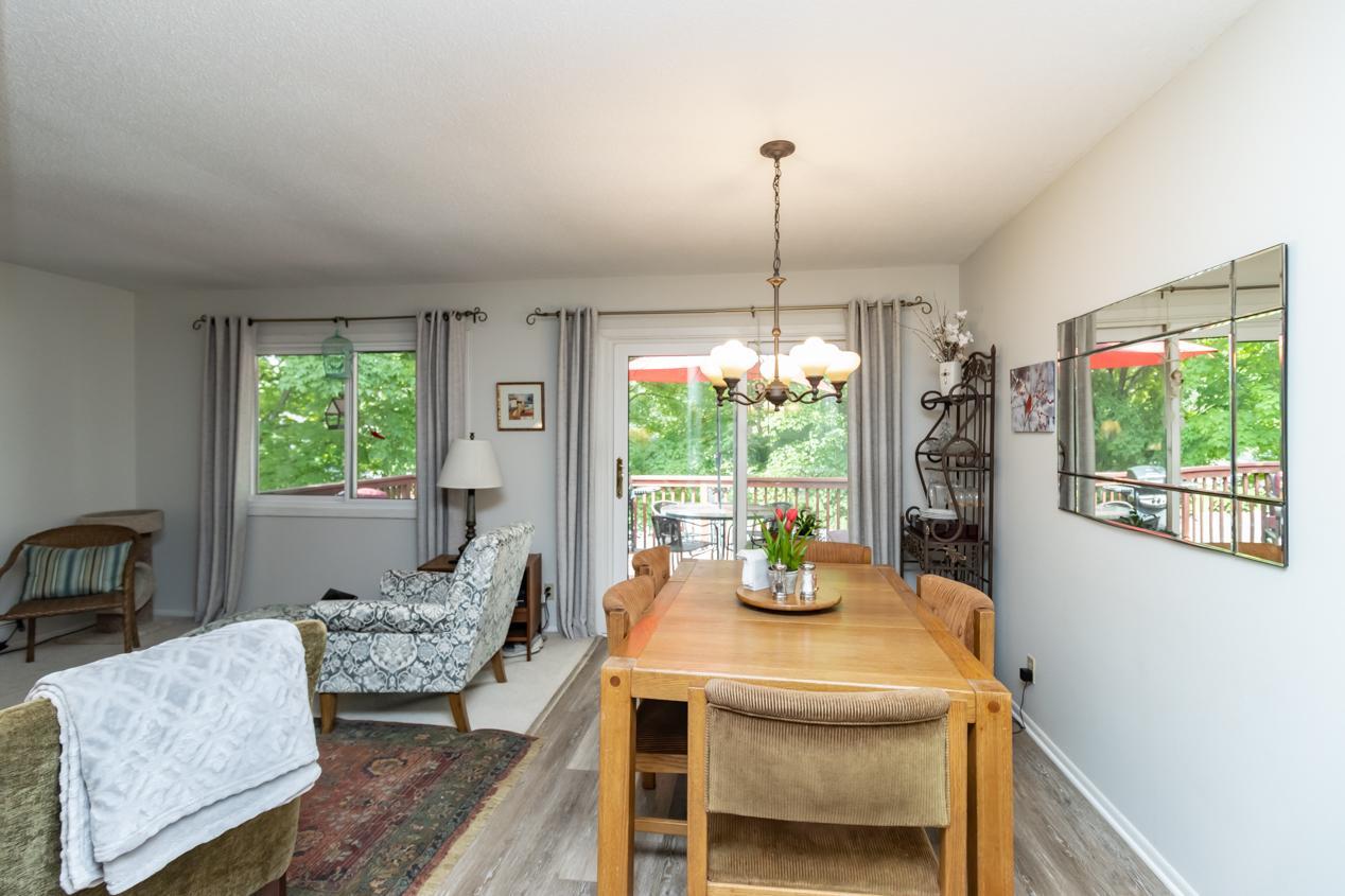 10721 Cavell Road Bloomington, MN 55438 - Photo 10 of 37 Gallery Image 10